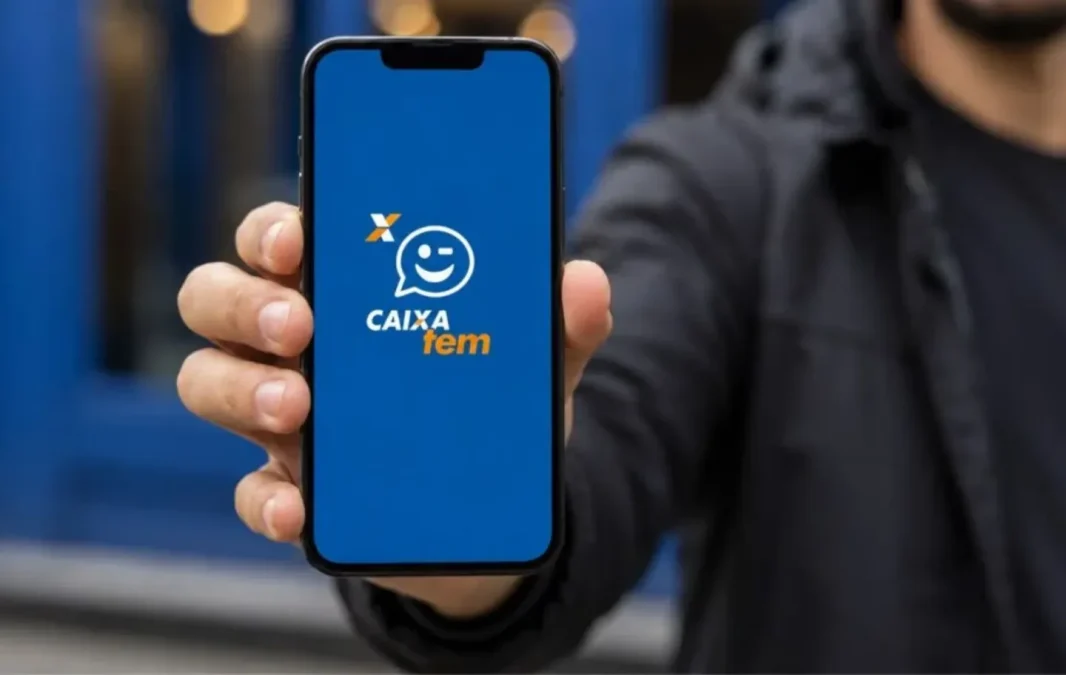 Caixa Tem: Pagamentos de R$ 777 em Outubro com Reajuste de Benefícios e Novo Calendário para Milhões