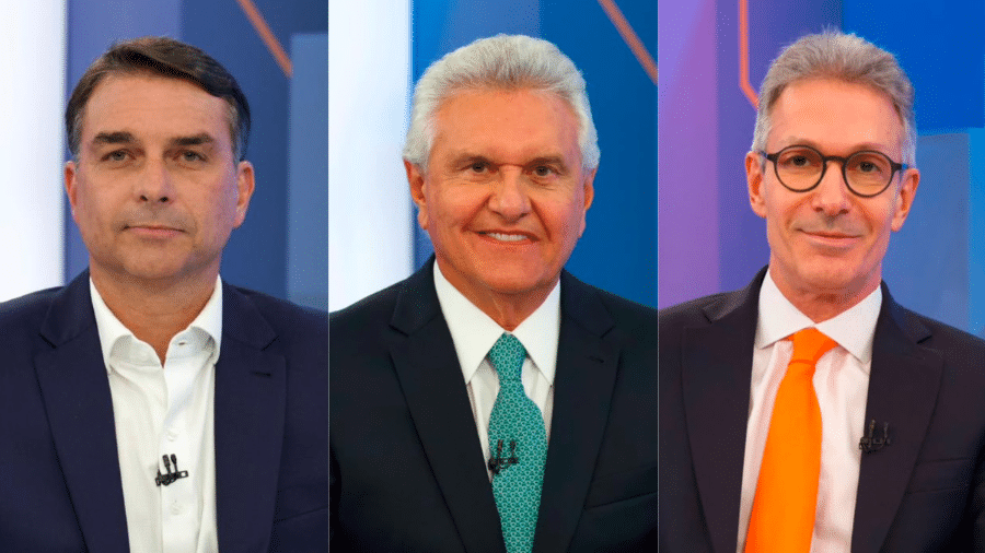 Globo cancela último debate presidencial após decisões de última hora do STF e TSE gerarem enorme tensão política