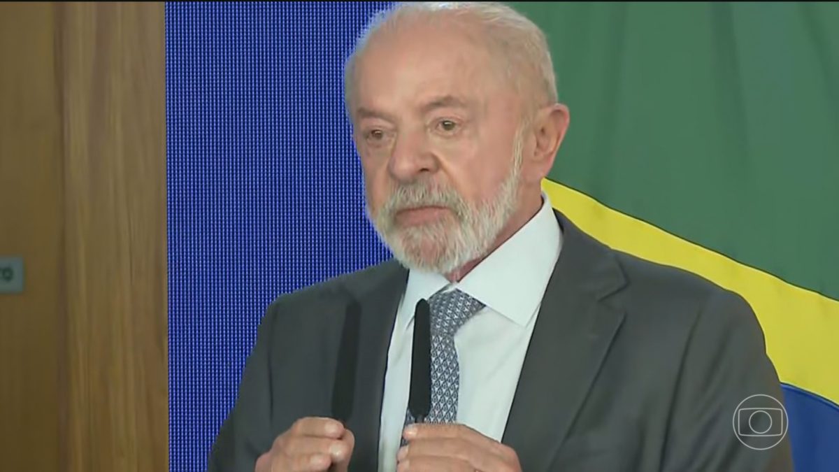 Lula envia carta a evangélicos e defende pautas familiares; Flávio Bolsonaro foca em segurança e obras no RS