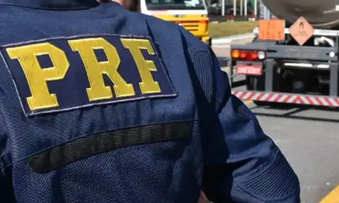 PRF e Justiça Eleitoral Unem Forças para Garantir Segurança e Livre Trânsito de Eleitores nas Eleições